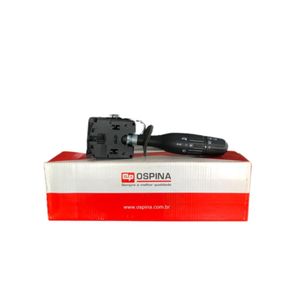 CHAVE SETA FAROL ALTO/BAIXO E BUZINA OSPINA OPN032101