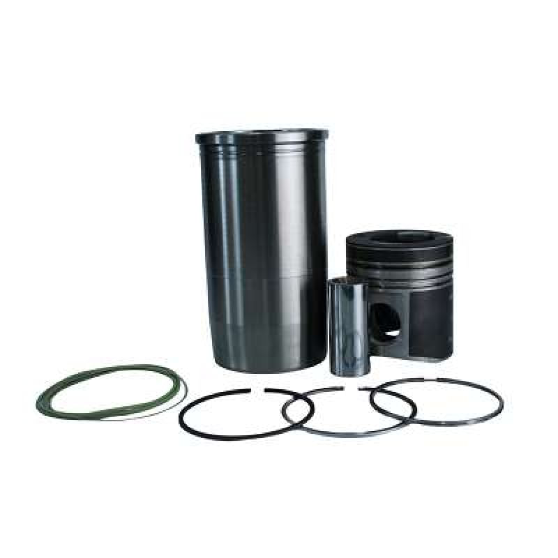 KIT OM 447449 ATE 94 CTOP K1894 KIT OM 447449 ATE 94