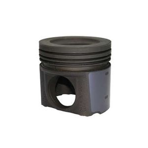 KIT SCANIA DCDSC13 DC13 EURO 5 K9720  KIT SCANIA DCDTDSC