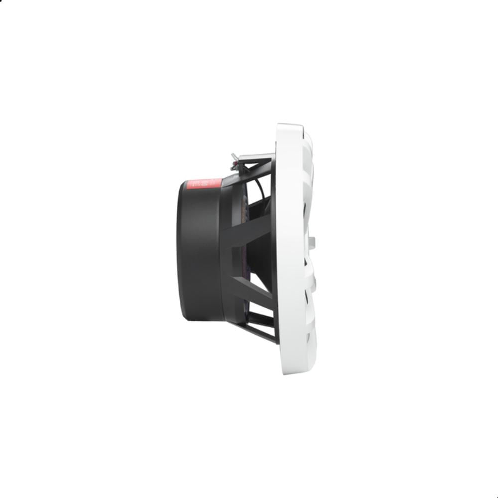 Alto-Falante Stage Marine 8-inch - 125 Wrms C/ 4 O hms - JBL