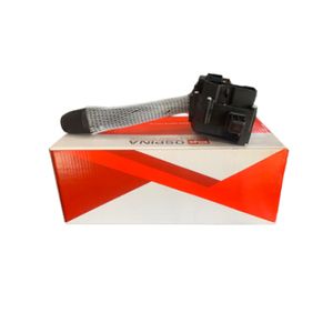 "CHAVE SETA F250 F350 F4000 1998>2002 OSPINA  032093"