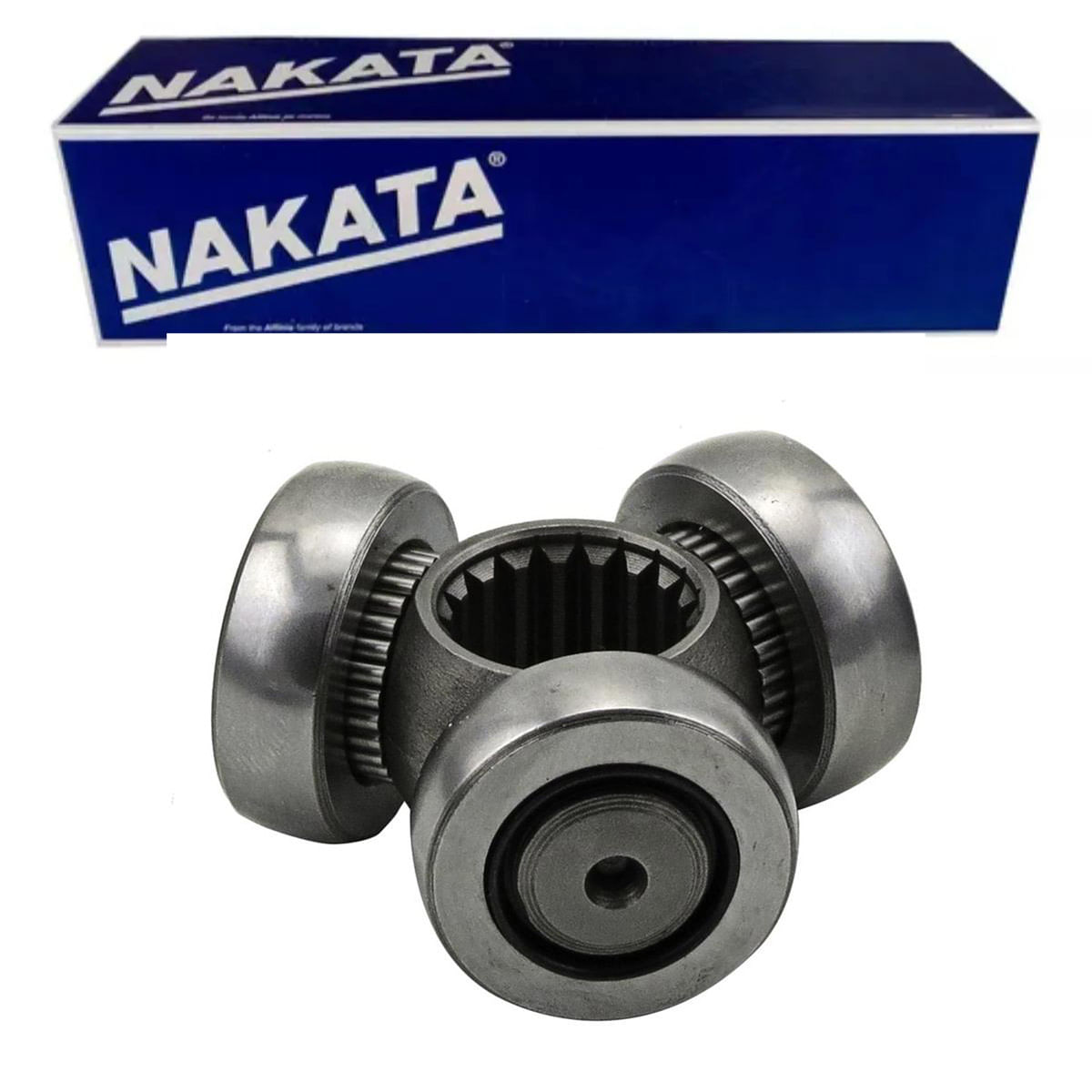 その他 RT-79238 Trizeta Gm Cobalt Spin 1.8 8v Manual 19 Dentes Elo 32,1 Mm