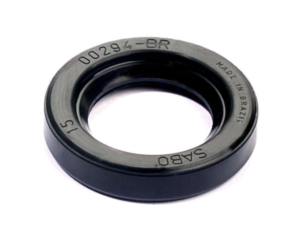 フリン様へ。 Retentor Interno Caixa Direcao ZF Sabo 00294BR