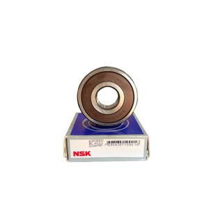 ROLAMENTO ALTERNADOR 6303.DDUC3