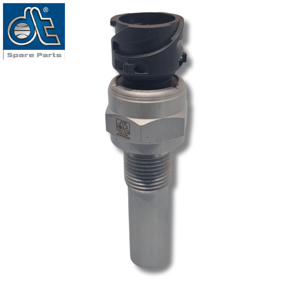 Sensor velocidade caixa câmbio Axor G211 G230 G240 0125425617