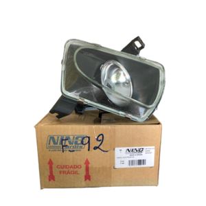 "FAROL AUXILIAR LD PALIO ANTIGO/WEEKEND/SIENA 96>00 /STRADA 98"