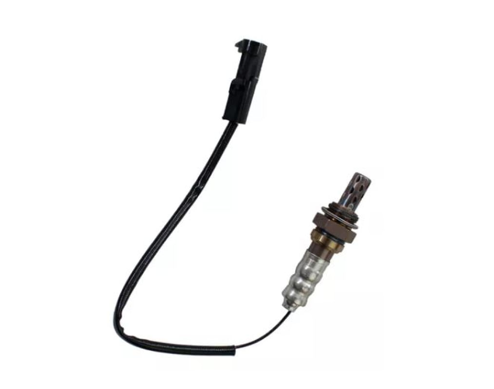 Sonda Lambda 1 Fio Corsa 1.0 1.4 1.6 1.8 Gasolina Ntk OZA720EE1