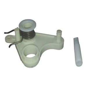 Reparo da Alavanca de Câmbio GM Agile Corsa Celta Sistema Cabo Parcial - GB63601