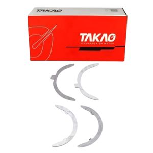 ENC ISUZU 43 8V GMC 7110 025 DIESEL  ENC ISUZU 43 8V GMC