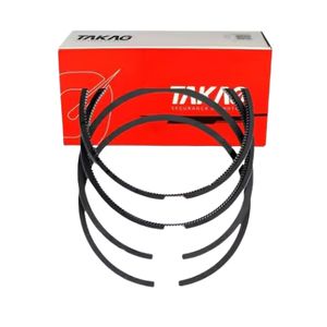 ANEIS NISSAN 25 16V XTRAIL 050  ANEIS NISSAN 25 16V XTRA