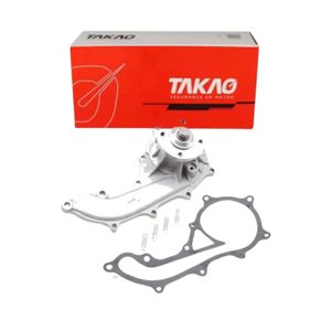 BOMBA TOYOTA DAGUA HILUX 27 16V  BOMBA TOYOTA DAGUA HILUX 2