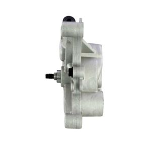 BOMBA NISSAN OLEO 16 16V VERSA MARCH  BOMBA NISSAN OLEO 16