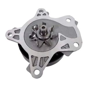 BOMBA TOYOTA DAGUA COROLLA 1820 16V  BOMBA TOYOTA DAGUA C