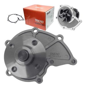 BOMBA TOYOTA DAGUA EMPILHADEIRA 22 4Y  BOMBA TOYOTA DAGUA E