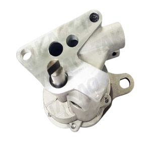 BOMBA JEEP CHEROKEE OLEO 40 12VAL  BOMBA JEEP CHEROKEE OLEO