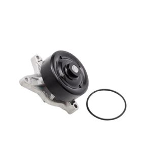 BOMBA TOYOTA DAGUA COROLA 1618 16V  BOMBA TOYOTA DAGUA CO