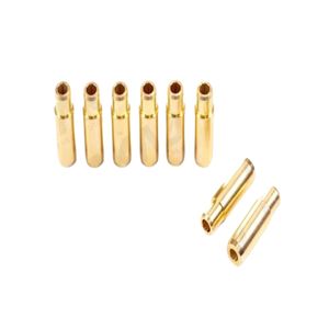 GUIA DE VALVULA DE ESC CITROOEN PEUGEOT 20L 16V DOHC EW10A