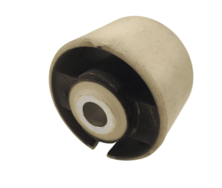 Bucha Coxim Braço Transversal Cabine Atego 9603172112