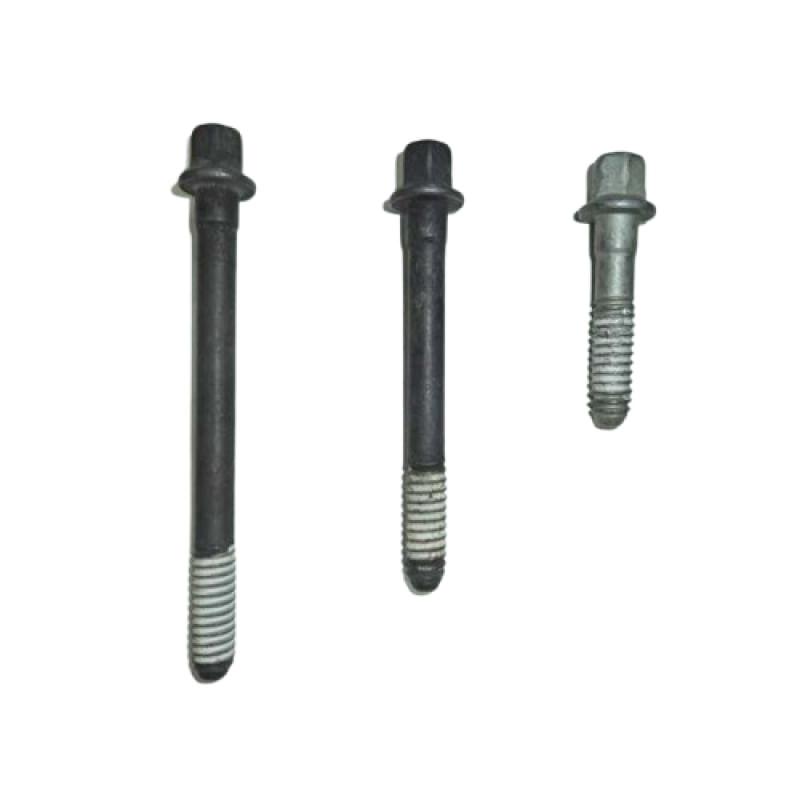 PARAFUSO CABECOT HONDA ACCORD 35 V624V PARAFUSO CABECOT HO