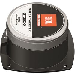 Supertweeter Universal Jbl St 302X