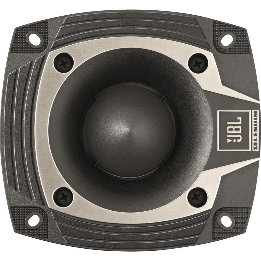 Supertweeter Universal Jbl St 302X