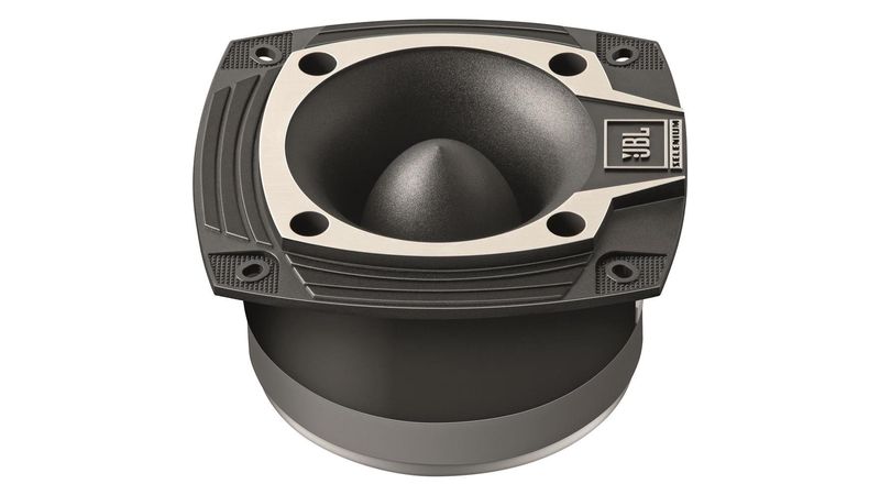 Supertweeter Universal Jbl St 302X
