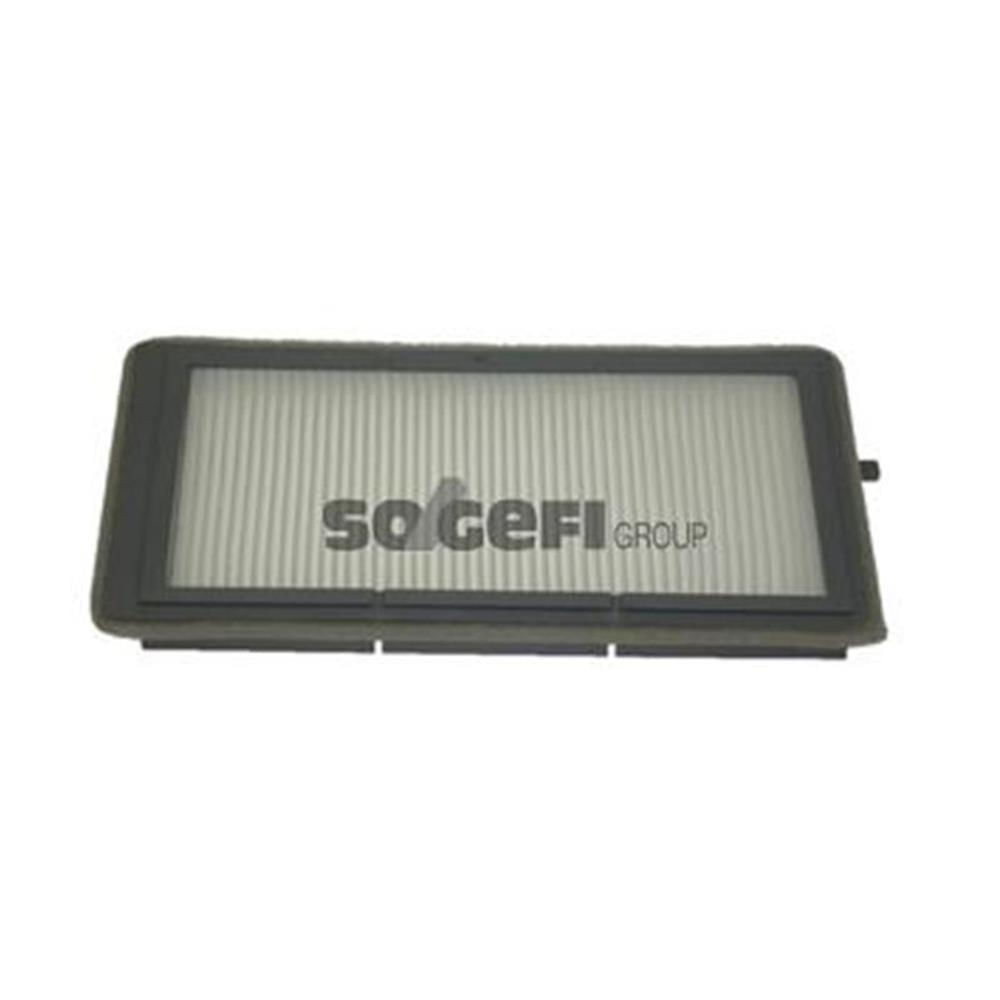 Fram CF8103 cross SCT-SA1154 (CU2835) Салонный фильтр