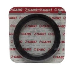 Retentor Do Cambio / Semi Eixo 02374 Monza Kadet Vectra Impo