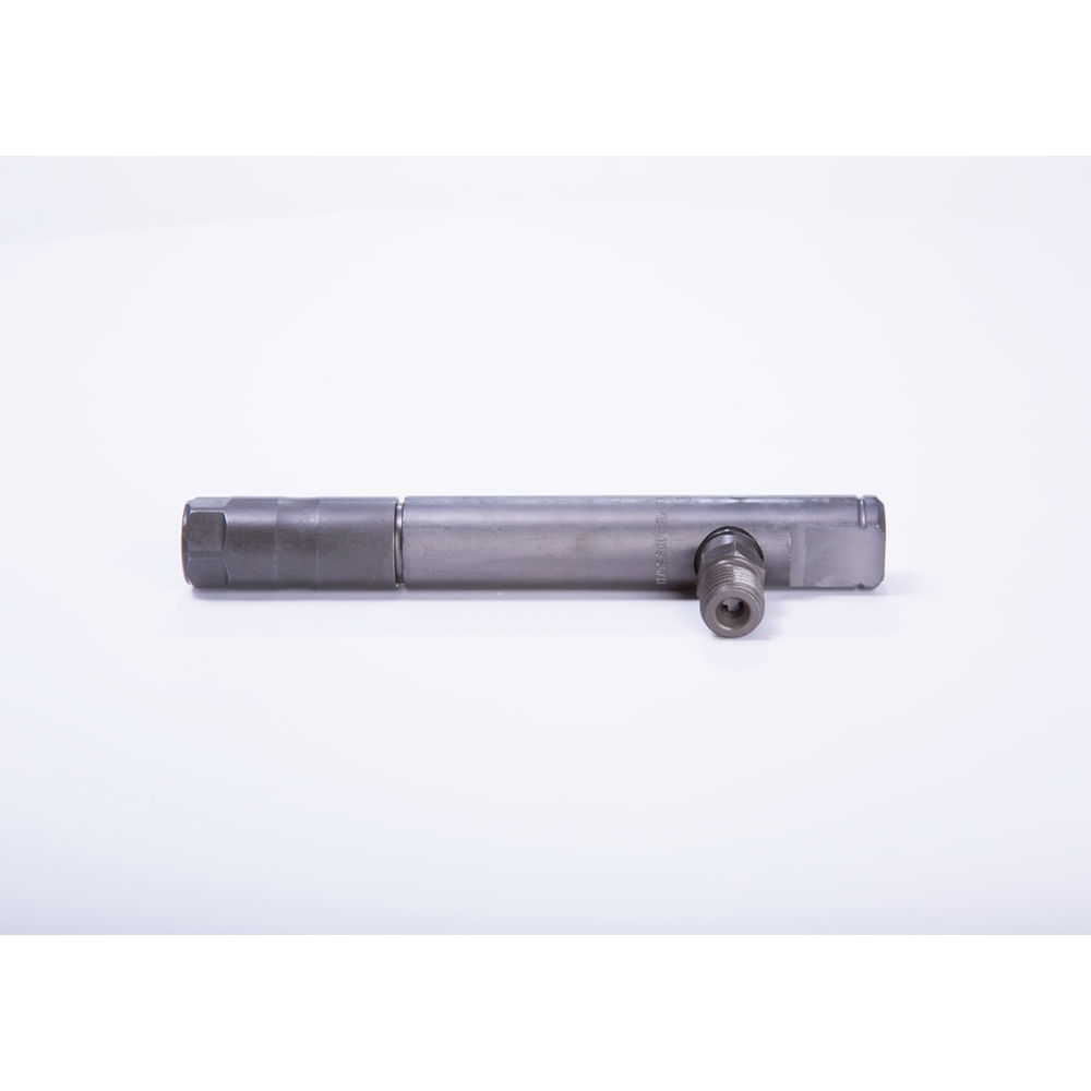 Porta Injetor K112 Cl C 1982 até 1998 Bosch 0 431 214 997