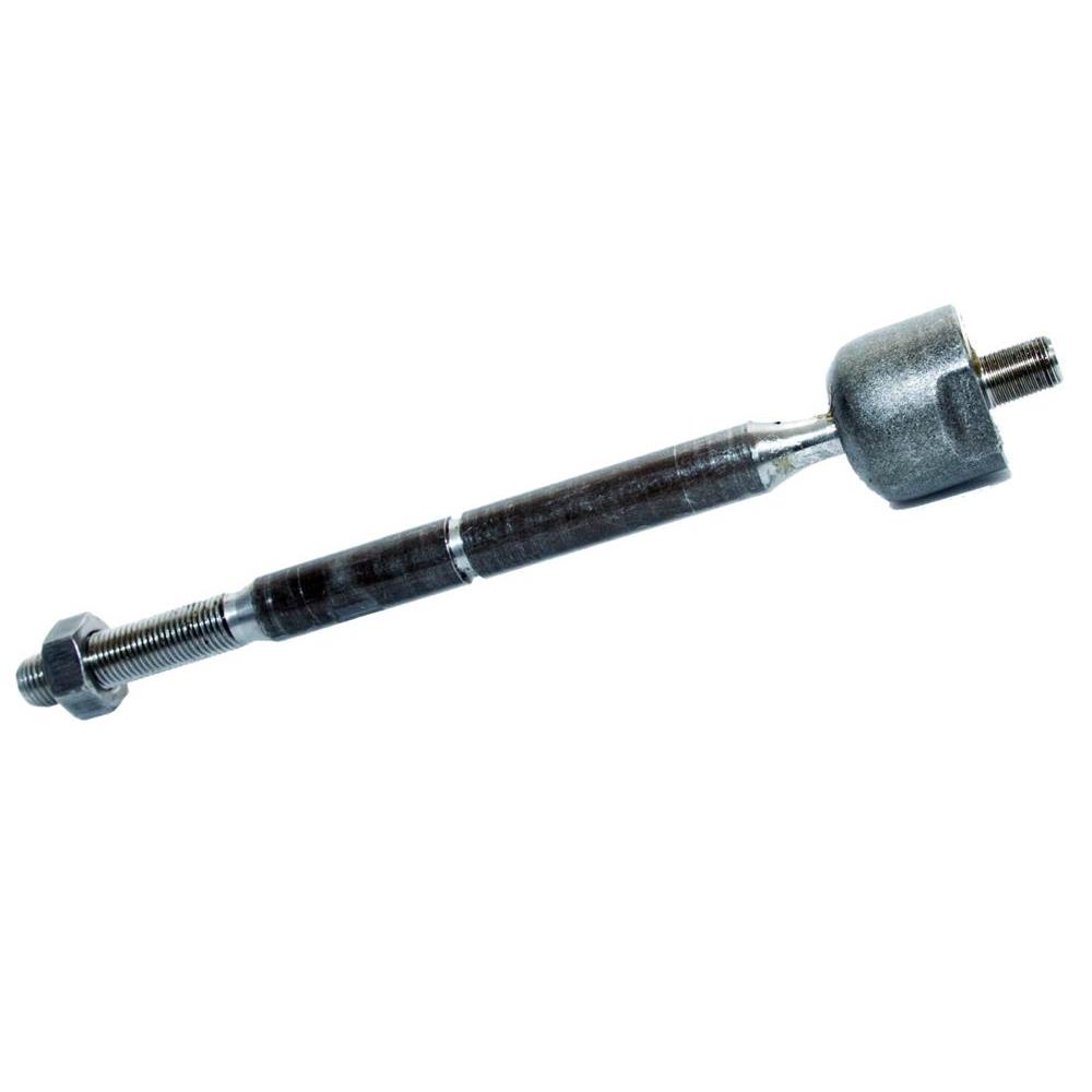 Terminal Axial March/Versa Authomix Ax70546E