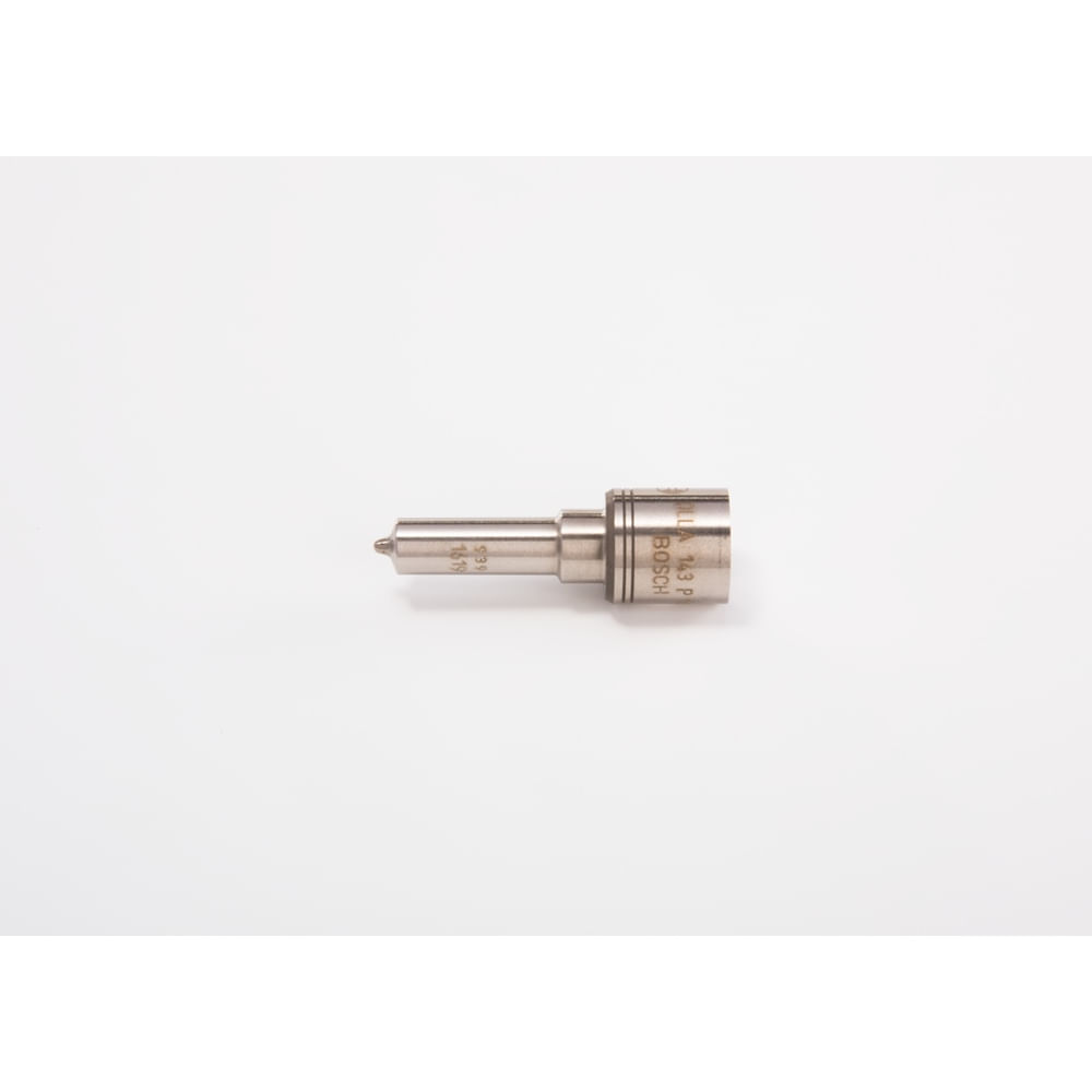 Bico Injetor - Bosch - 0433171988