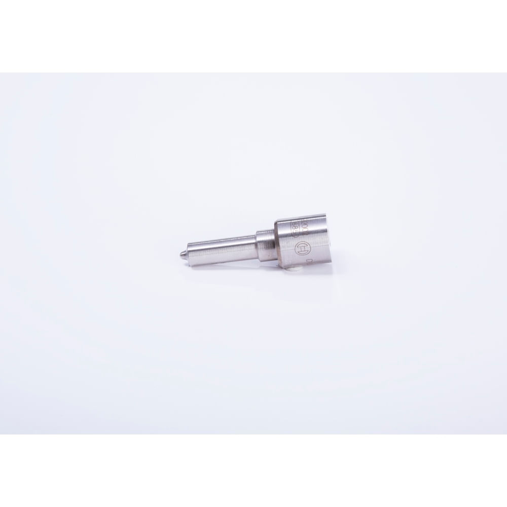 Bico Injetor - Bosch - 0433172120