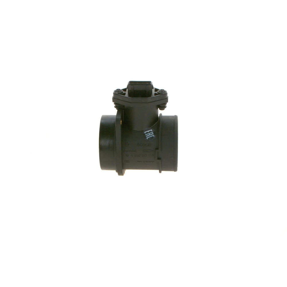 Bosch 0 280 130 039 Sensore, Temperatura Aria Aspirata : BOSCH