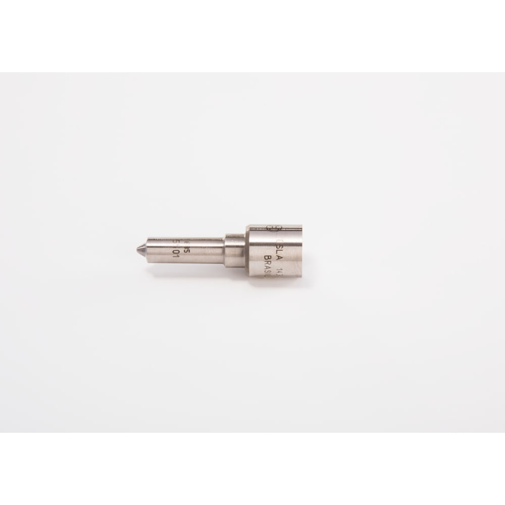Bico Injetor - Bosch - 0433175501