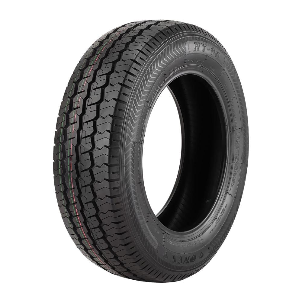 Pneu Onyx Aro 16 NY-06 215/75R16C 116/114R 10 Lonas XL