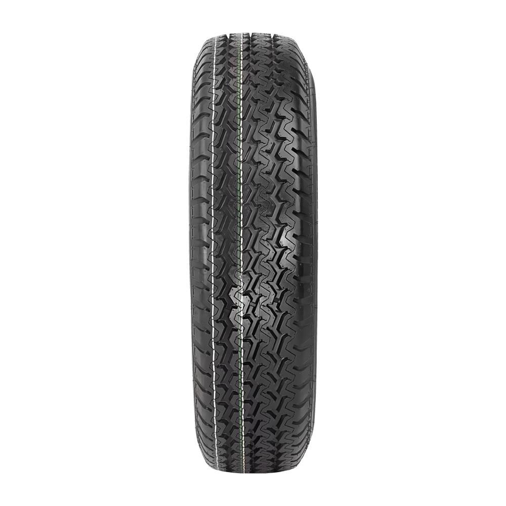Pneu Onyx Aro 14 NY-20 195R14C 106/104R 8 Lonas
