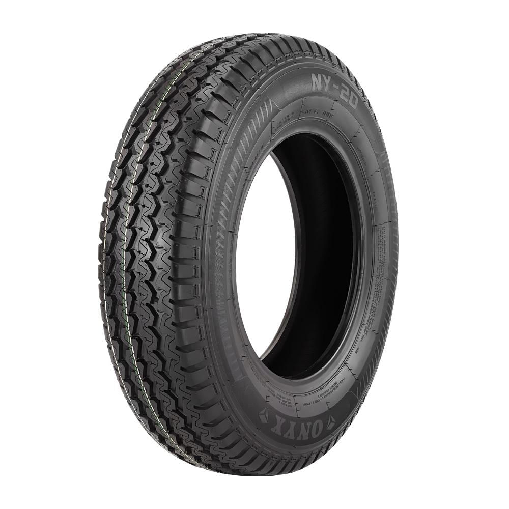Pneu Onyx Aro 14 NY-20 185R14C 102/100R 8 Lonas