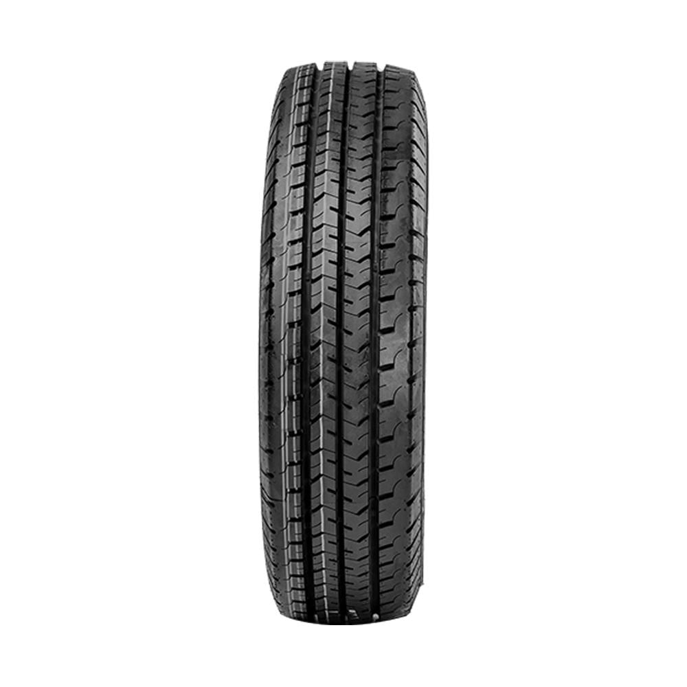 Pneu General Tire Aro 16 Eurovan 2 225/65r16c 112/110r 8l