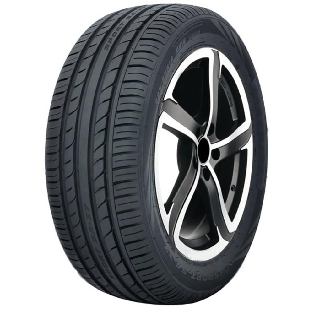 Pneu Westlake Aro 15 SA37 195/45R15 78V TL