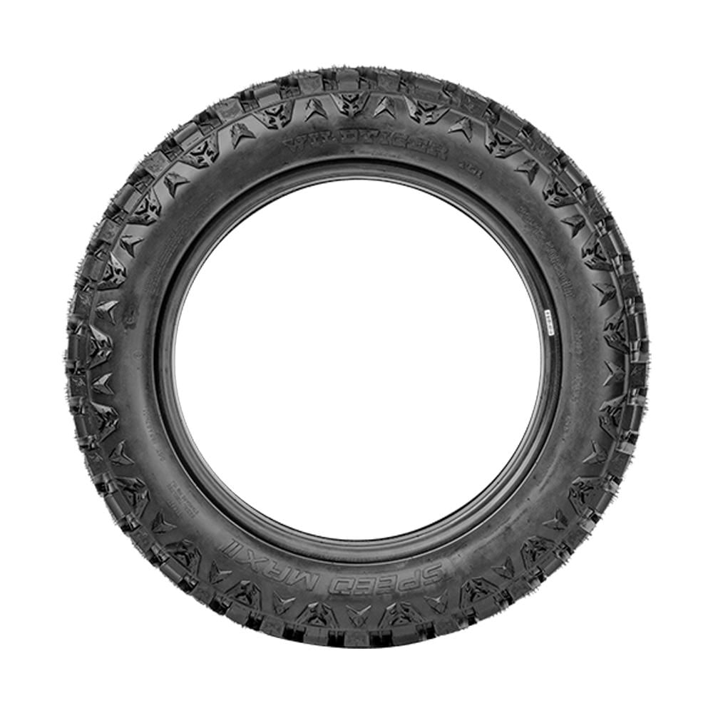 Pneu Speedmax Aro 15 T01 235/75R15 110/107N