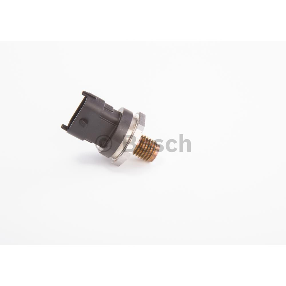 Sensor Temperatura Coche BOSCH 0 281 002 209 Sensor De Temperatura