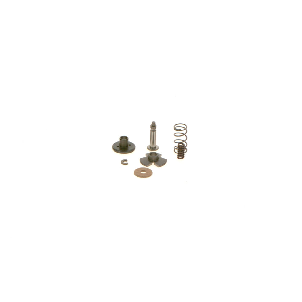 Kit De Reparo Bosch F 00Z C99 008