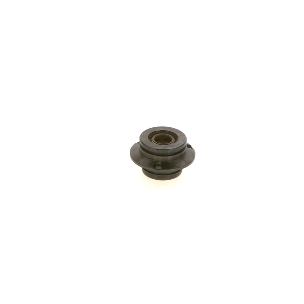 Ricambio BOSCH BOSCH F 01M 101 785 - Parte Varie Per