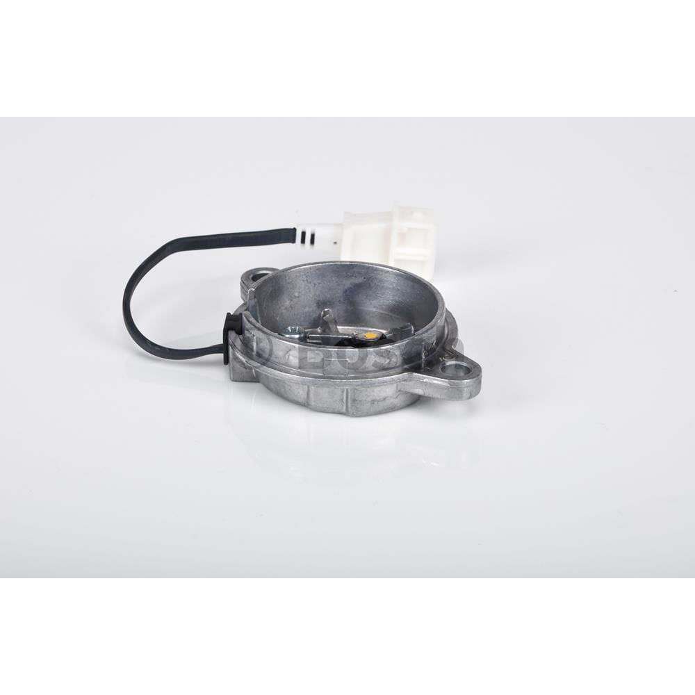Bosch 0232103125 Sensore Di Fase (Trasduttore) - Qualità Originale