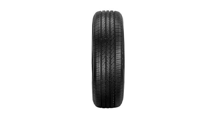Pneu Itaro Aro 13 IT203 175/75R13 84T