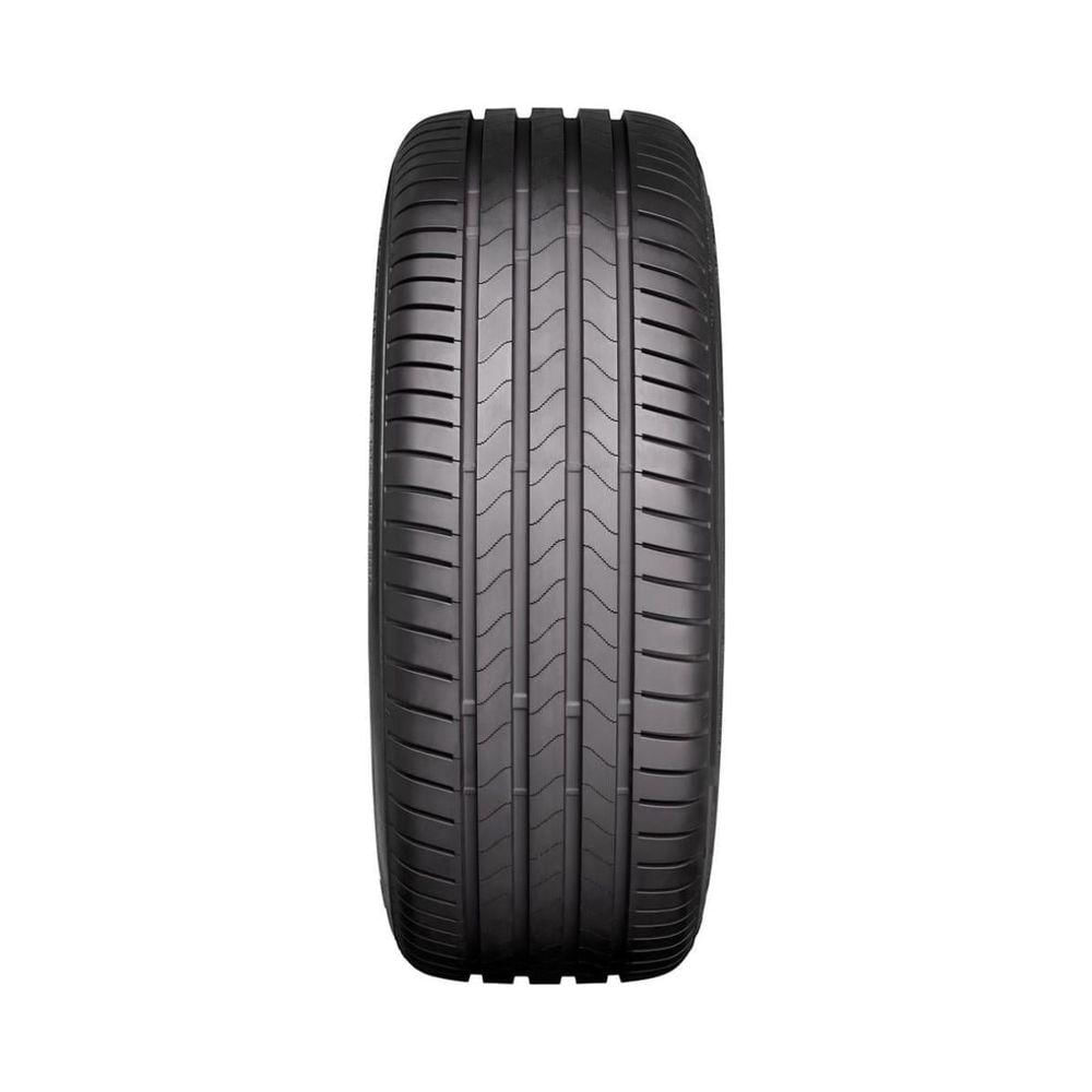 BRIDGESTONE TURANZA 245/40R20 4本 Pneu Bridgestone Aro 20 Turanza 6 MO * 245/40R20 99Y XL
