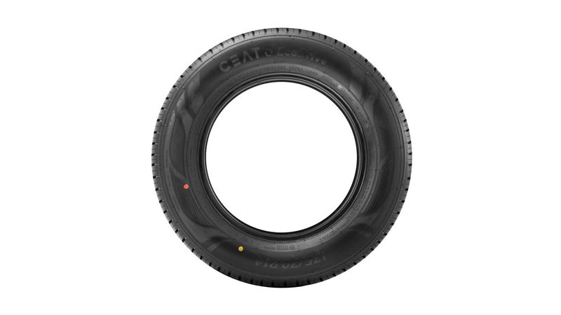 Pneu Ceat Aro 15 EcoDrive 195/65R15 91H TL