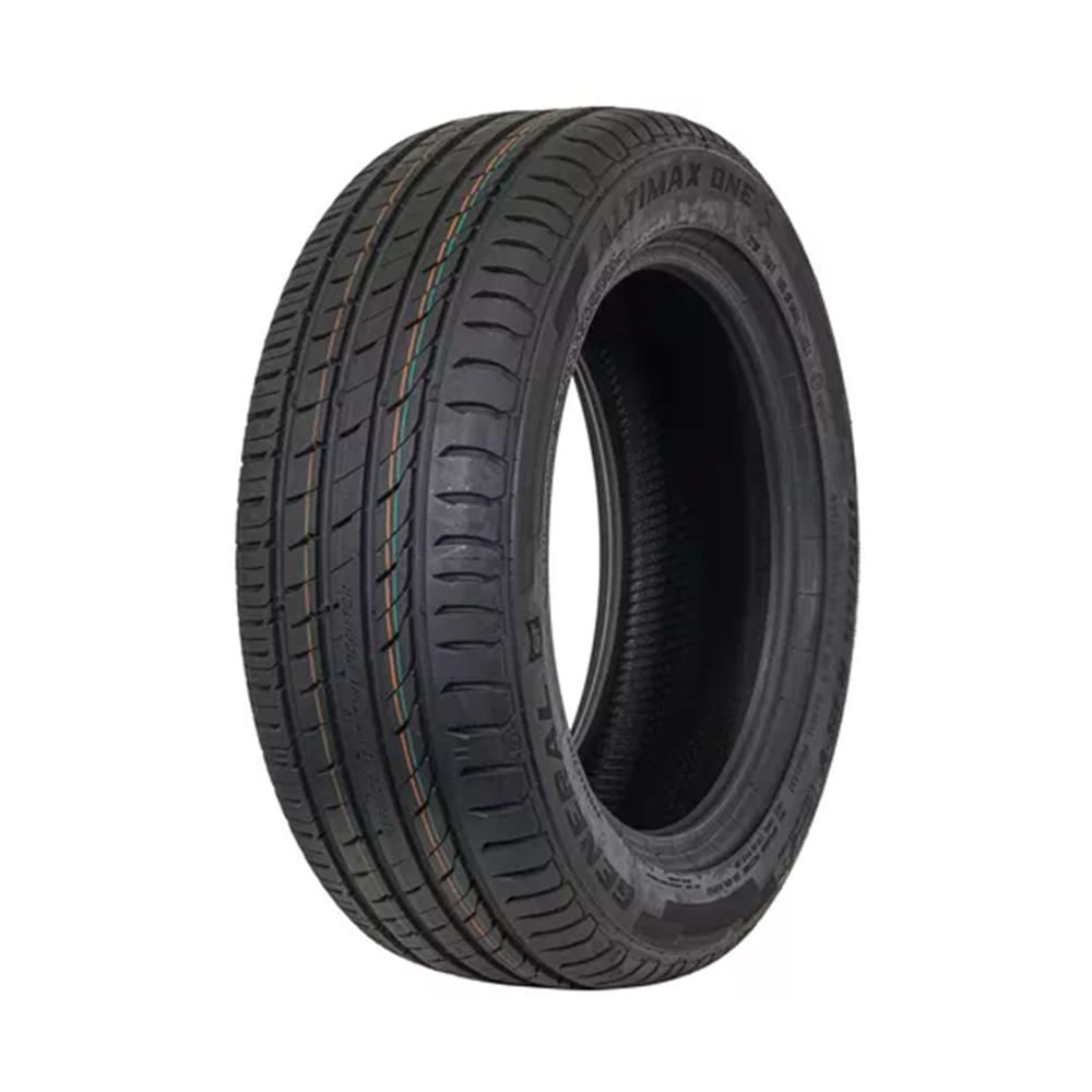 Pneu General Tire by Continental Aro 15 Altimax One S 205/60R15 91H