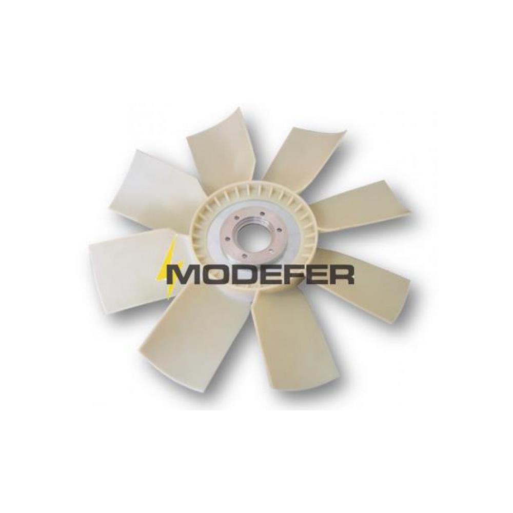 Hélice Ls 1932/Ls 1934/Ls 1933 Modefer 1932.071