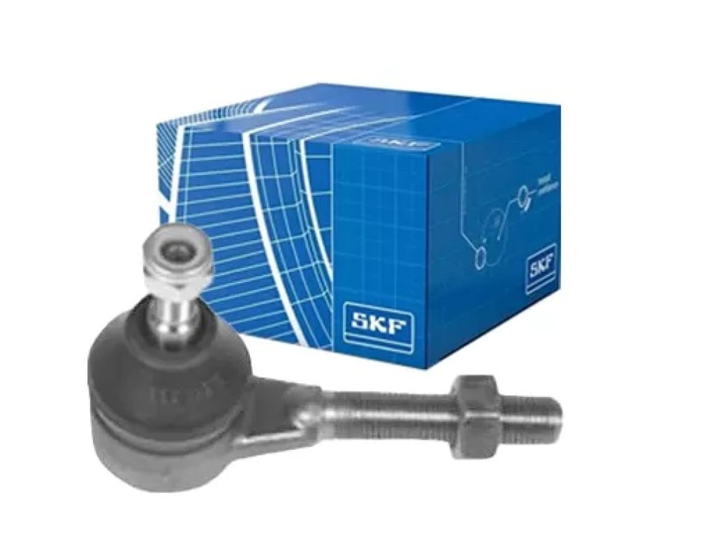 きの Terminal de Direção VKY4891 ? VW Gol G1/G2/G3/G4 / Santana